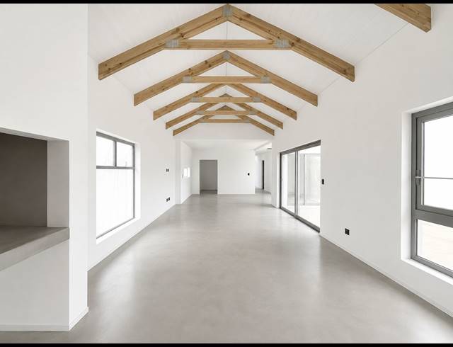 4 BEDROOM HOUSE FOR SALE IN SANDOWN